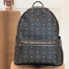 MCM Backpacks